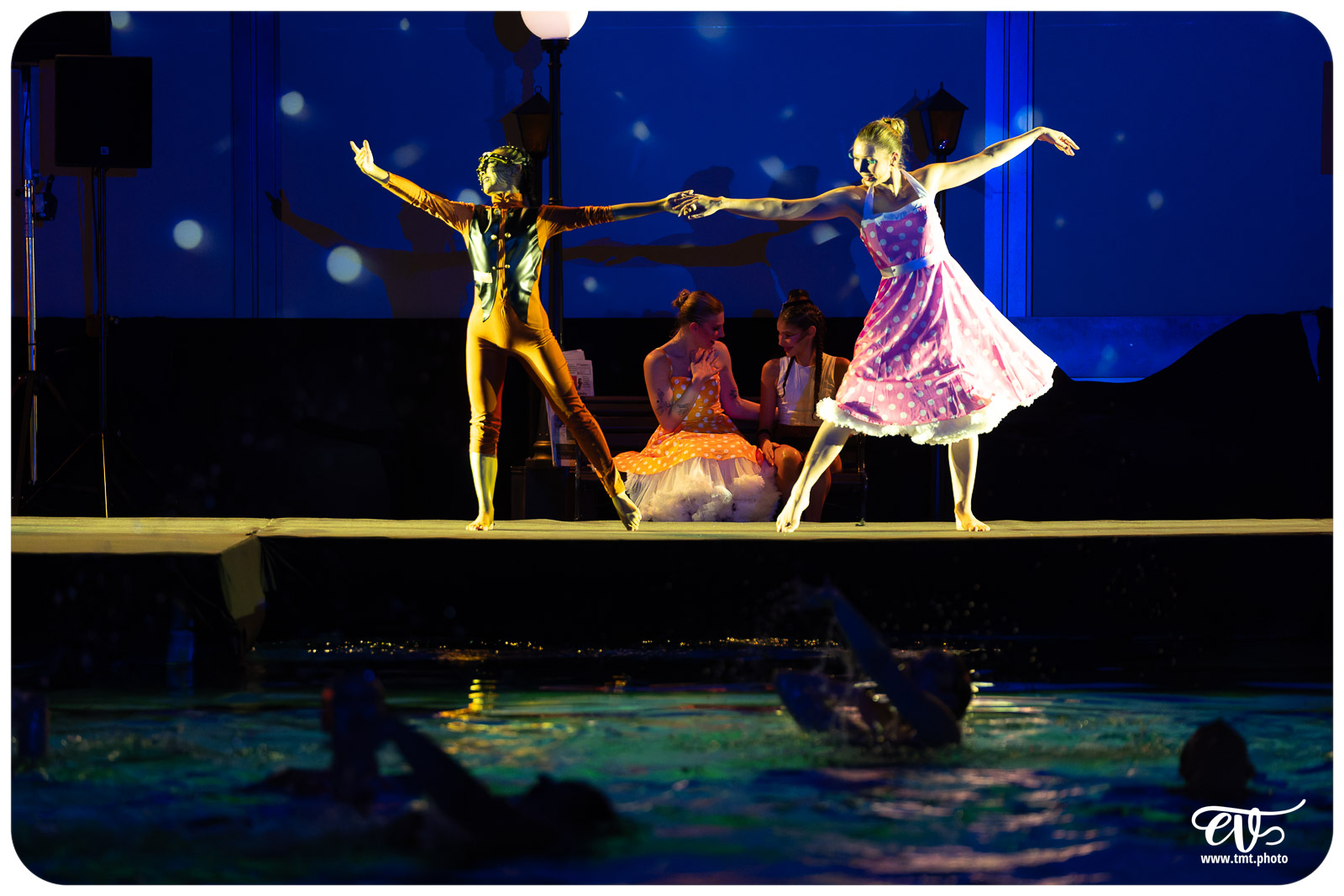 LA FABRIQUE DES CONTES (BNS 2025)